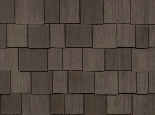 BHS Rustic Dark Gray