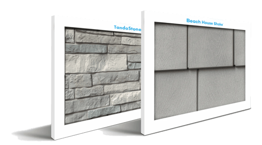 BHS-sample-box-pacifica-v2_1100x 1-1