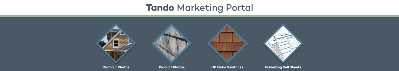 DBP-TandoMarketing-Banner-1400x250-v2[1]