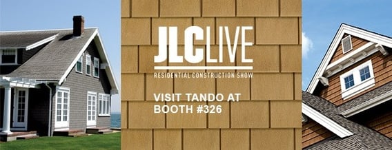 JLC_LIVE_EMAIL_HEADER_2.jpg