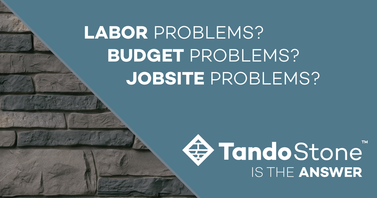 TandoStone_DailyFacts-FACT_1