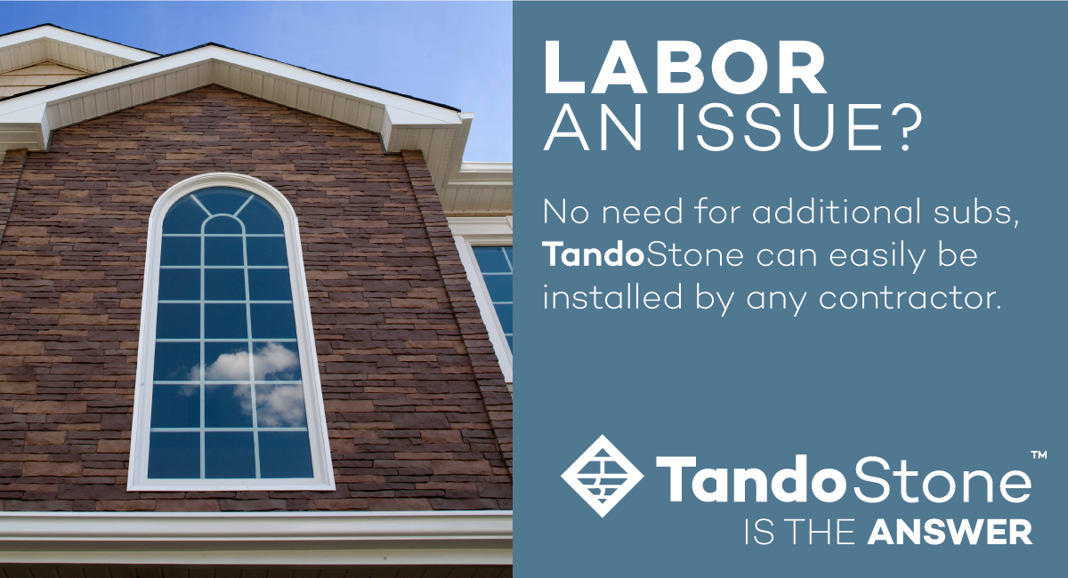 TandoStone_DailyFacts_LaborProblems_1200x650