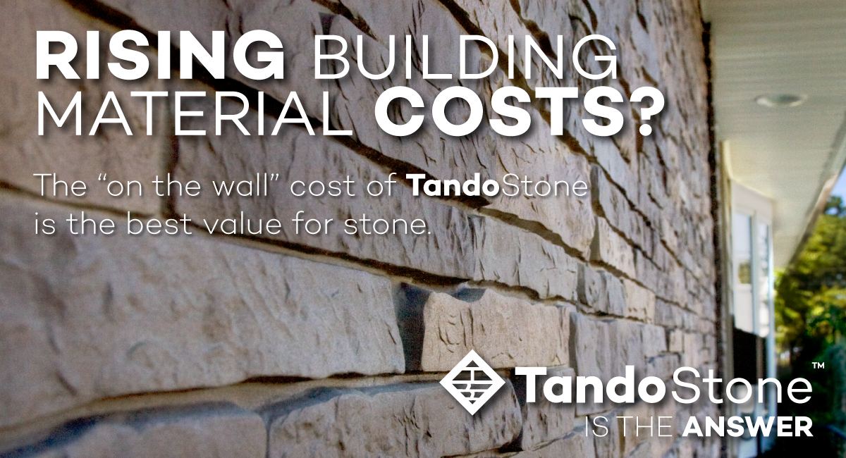 TandoStone_DailyFacts_RisingCosts_1200x650