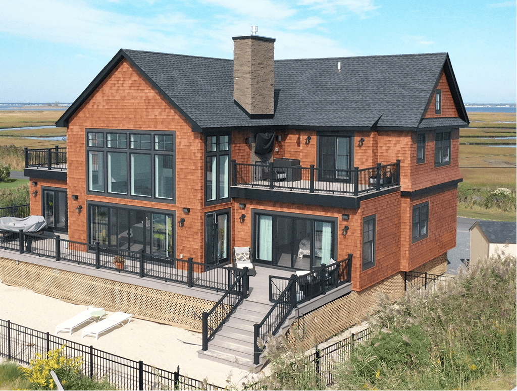 bhs-class-collection