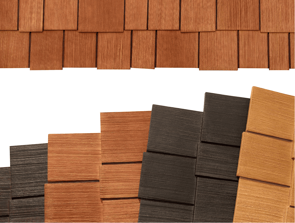 bhs-rustic-collection